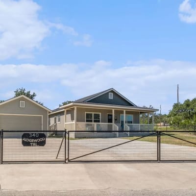 3 Mins to Lake - King Master - Grills and Fire Pit