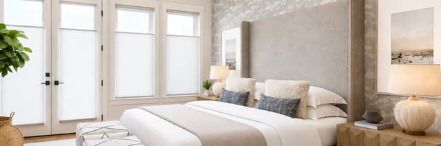 Elite STR Hosting Co vacation rental property exterior